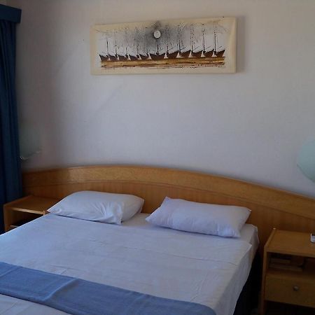 Lindo Flat Com Vista Total Para Mar - Cla1004 Apartment ฟอร์ตาเลซา ภายนอก รูปภาพ
