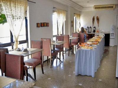 Lindo Flat Com Vista Total Para Mar - Cla1004 Apartment ฟอร์ตาเลซา ภายนอก รูปภาพ