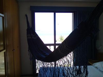 Lindo Flat Com Vista Total Para Mar - Cla1004 Apartment ฟอร์ตาเลซา ภายนอก รูปภาพ